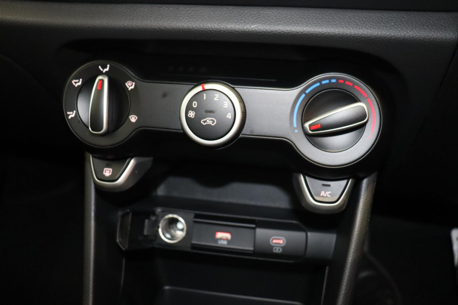 2026 MY27 Kia Picanto JA PE2 GT-Line Hatch Image 36