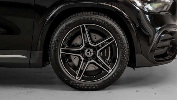 2026 Mercedes-Benz GLA-Class H247 GLA250 SUV image 21