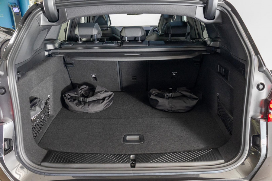 2026 BMW X3 G45 30e xDrive SUV