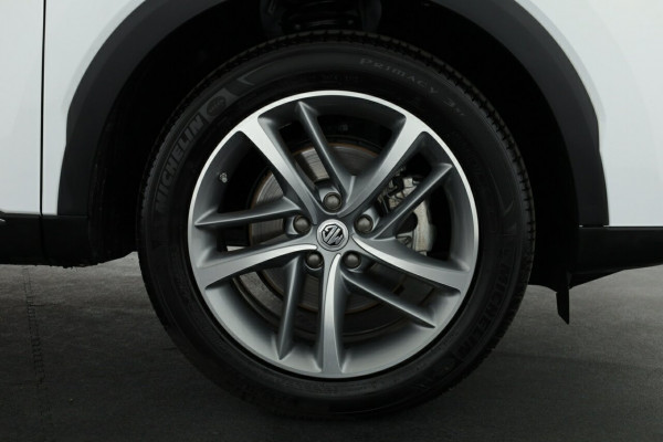 2023 MG HS SAS23 Essence SUV Image 4