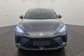 2024 MG MG4 MEH32 Essence 64 Hatch