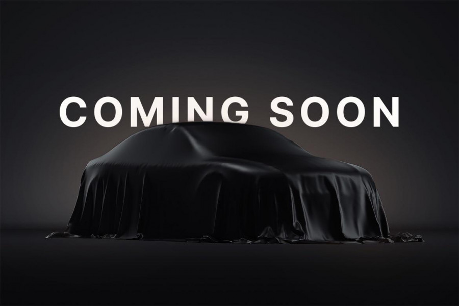 2025 MY26 Volvo XC90 L Series Plus B5 Bright SUV