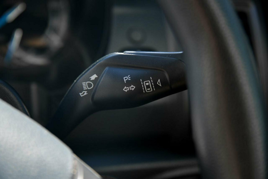 2021 MY21.25 Ford Ranger PX MkIII Sport Ute Image 14