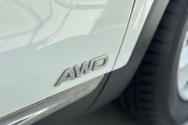 2020 Kia Sorento UM Si SUV Image 22