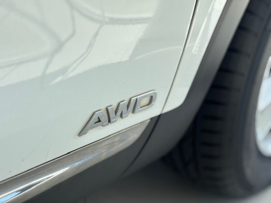 2020 Kia Sorento UM Si SUV Image 22