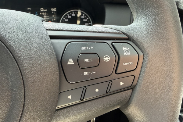 2025 Mazda BT-50 TF XT Ute Image 26