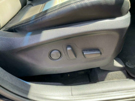 2018 MY19 Kia Sorento UM Sport SUV image 24