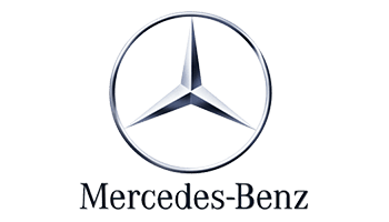 Andrew Miedecke Mercedes-Benz Location Image