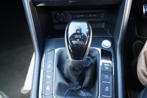 2022 Volkswagen Tiguan 5N (R) R SUV Image 33
