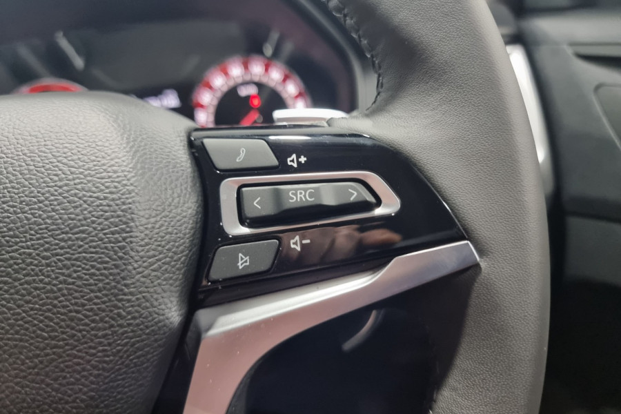2024 MY23 LDV T60 SK8C Max LUXE Ute Image 43