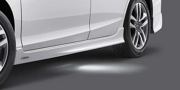 <img src="SIDE SKIRT SET