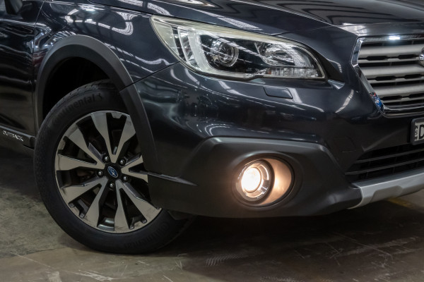 2016 [THIS VEHICLE IS SOLD] image 6
