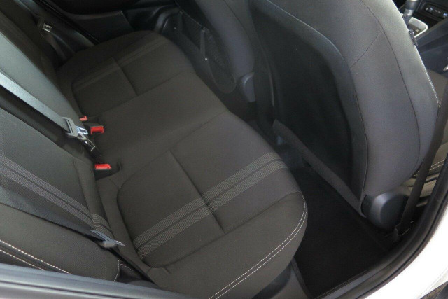 2023 Hyundai Venue QX.V5 Elite SUV Image 23
