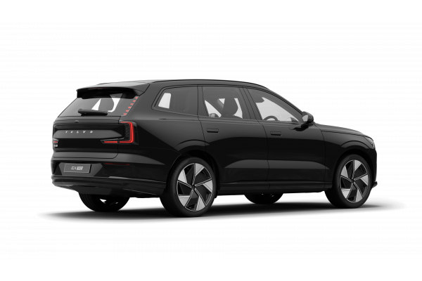 2026 MY27 Volvo EX90  Ultra Twin Motor Performance SUV Image 5