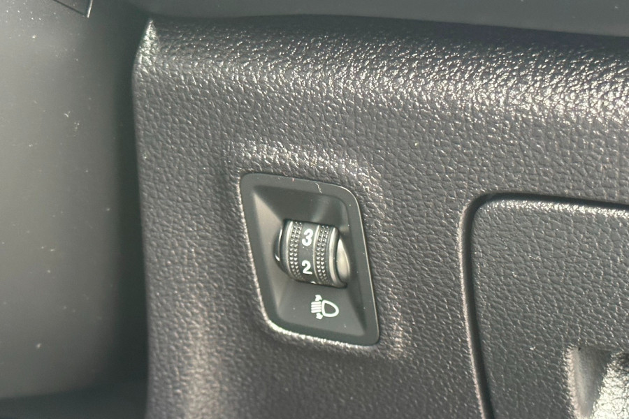 2022 MG HS SAS23 Vibe SUV Image 19