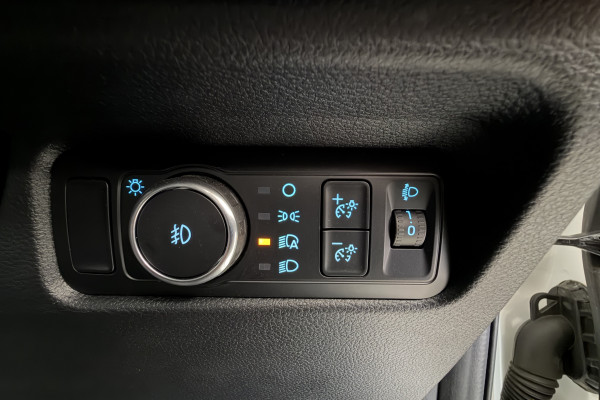2025 MY26 Ford Ranger Super Duty   Ute Image 22