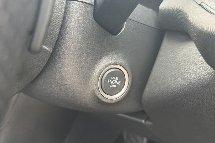 2024 MY25 Skoda Kodiaq PS 140TSI Select Wagon Image 21