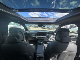 2025 Kia Sportage NQ5 GT-Line SUV image 17