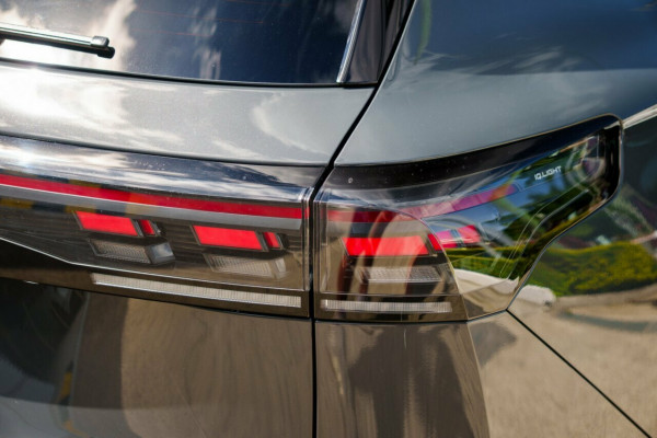 2026 Volkswagen Tiguan CT 150TSI Elegance SUV Image 7