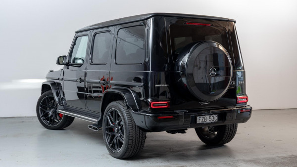 2025 [THIS VEHICLE IS SOLD] image 2
