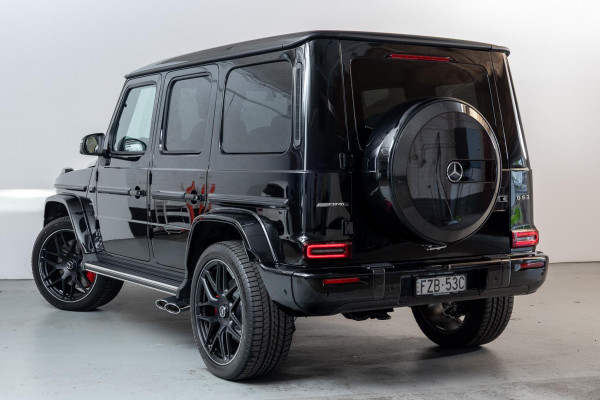 2025 [THIS VEHICLE IS SOLD]