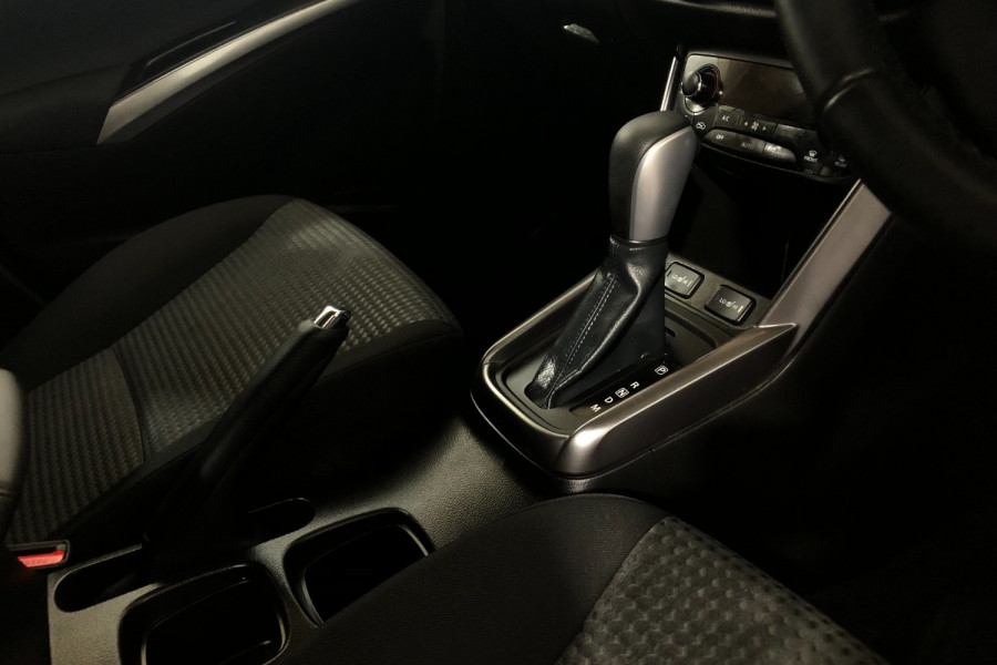 2023 Suzuki S-Cross JYB Hatch Image 19