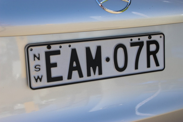 2019 MY09 Mercedes-Benz Glc-class X253  GLC200 Urban GLC200 - Urban Edition Wagon