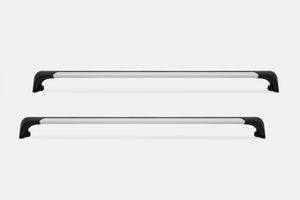 Roof Rack Cross Bars
