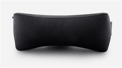 Neck pillow