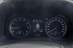 2019 MY20 Hyundai Kona OS.3 Active Suv