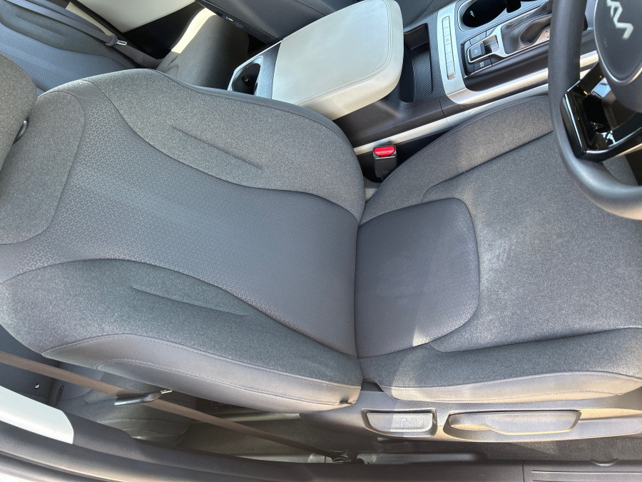 2023 Kia Carnival KA4 S People Mover Image 10