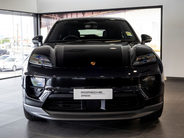 2025 [THIS VEHICLE IS SOLD] image 2