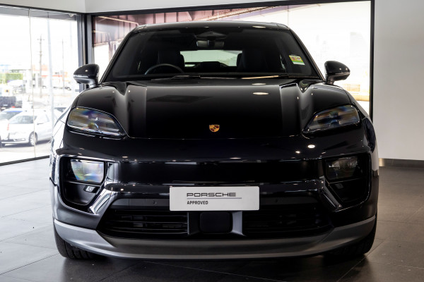 2025 [THIS VEHICLE IS SOLD]