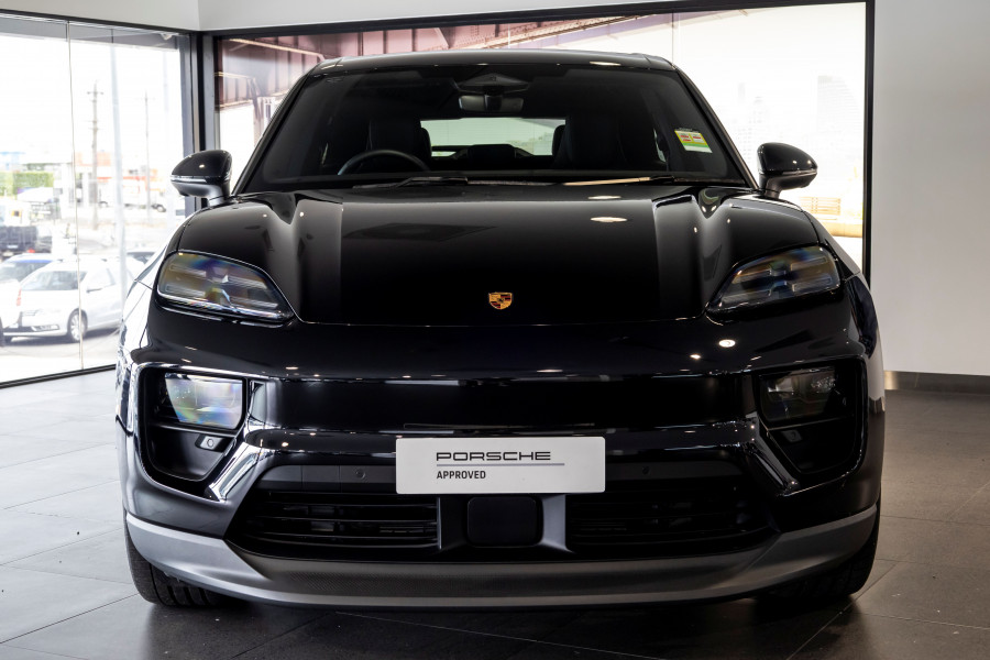 2025 [THIS VEHICLE IS SOLD]