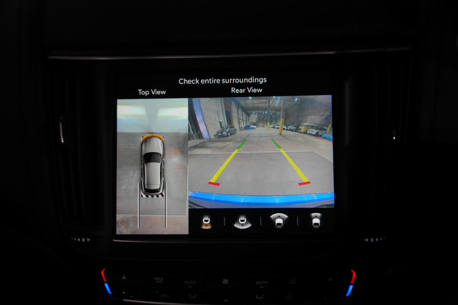 2022 Maserati Levante GT SUV Image 21