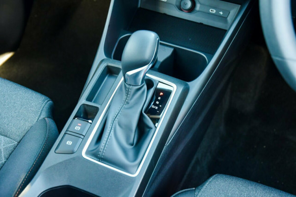 2025 MY25.5 MG MG3 ZP22 Excite Hatch Image 14