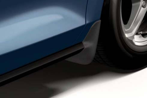 <img src="Mudspat set - Set front and rear - 5 door