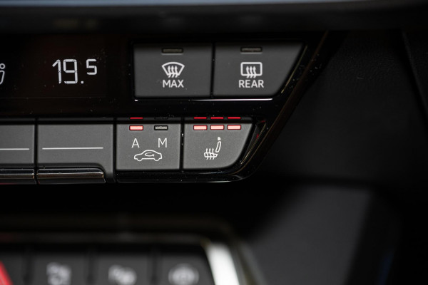 2026 Audi RS 3 GY  Hatch