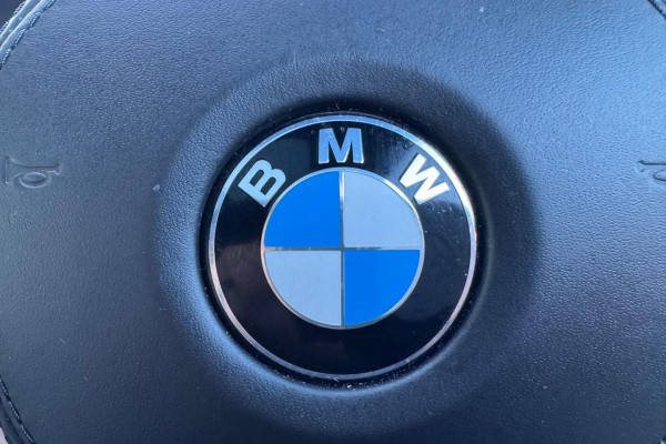 2021 BMW 5 Series G30 LCI 520i M Sport Sedan Image 18