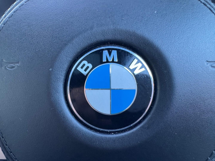 2021 BMW 5 Series G30 LCI 520i M Sport Sedan Image 18