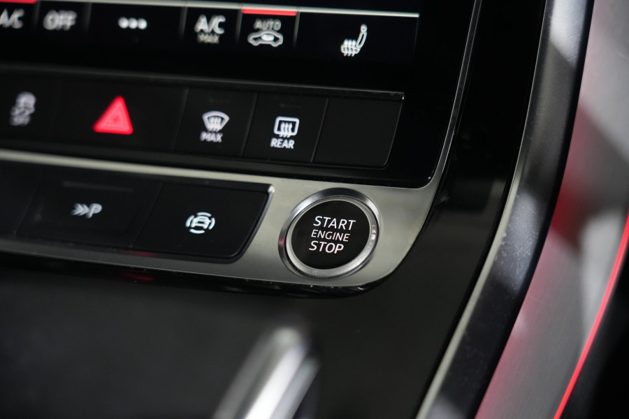 2021 Audi Q7 4M 55 TFSI S line SUV Image 20