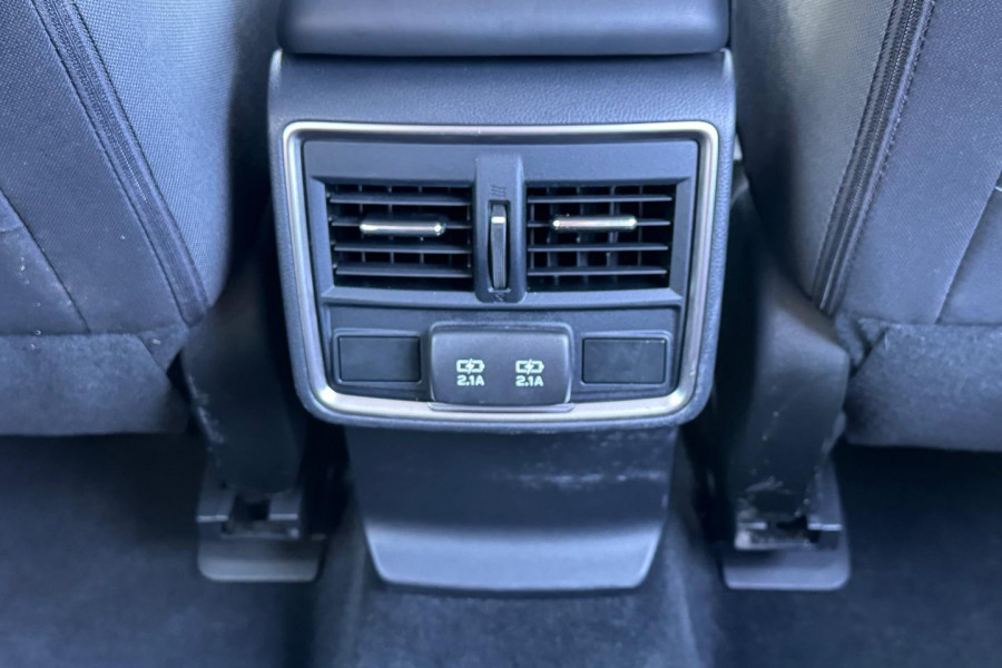 2021 MY22 Subaru Forester S5 2.5i-L SUV Image 24
