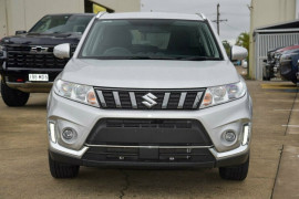 2023 Suzuki Vitara LY Series II Wagon image 3