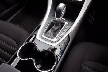 2016 Ford Mondeo MD Ambiente Wagon