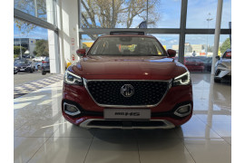 2025 MY23 MG HS Plug-in Hybrid SAS23 Essence SUV