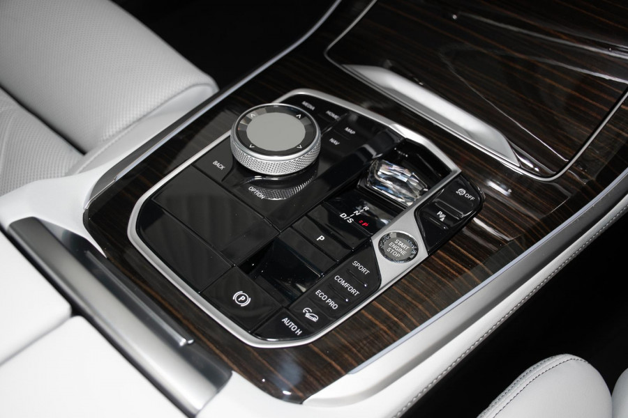 2023 BMW X5 G05 LCI xDrive30d M Sport SUV
