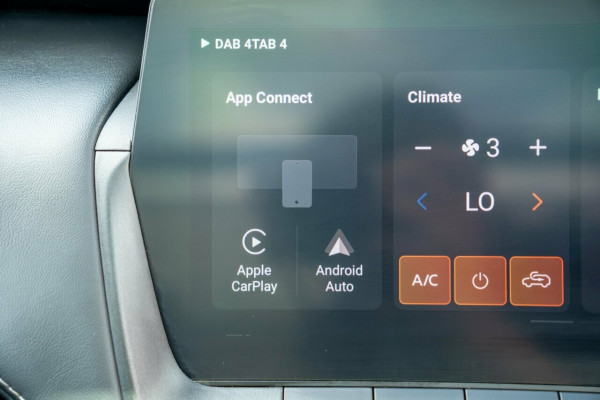 2025 MY25.5 MG ZS ZS32 Essence Hybrid+ SUV Image 13