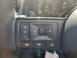 2024 Nissan QASHQAI J12 Ti SUV image 18