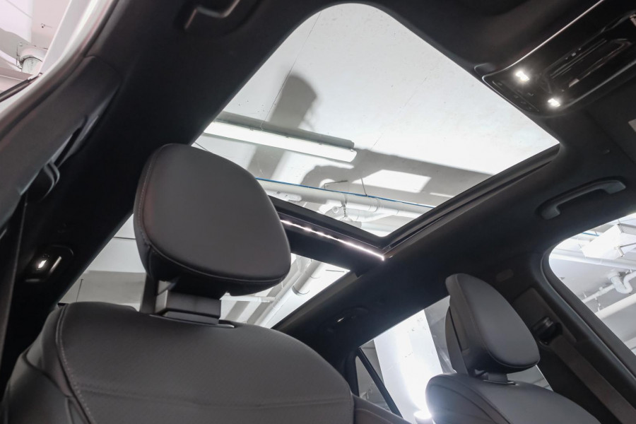 2026 MY25 Mercedes-Benz GLC-Class X254 GLC200 SUV