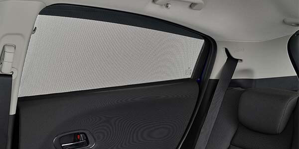 <img src="Window shades